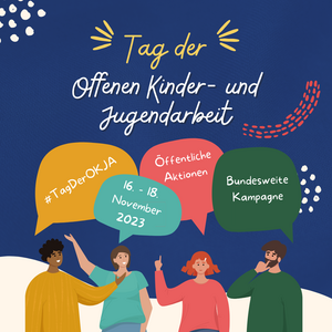 https://www.offene-jugendarbeit.net/index.php/projekte/tag-der-okja-2023