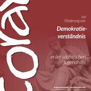 Bild Newsletter